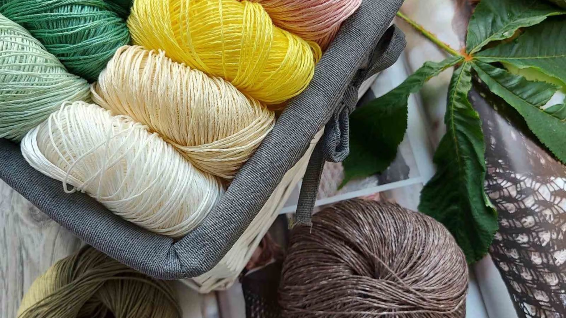 10 Reasons Why You Should (or Shouldn’t) Sell on Etsy.