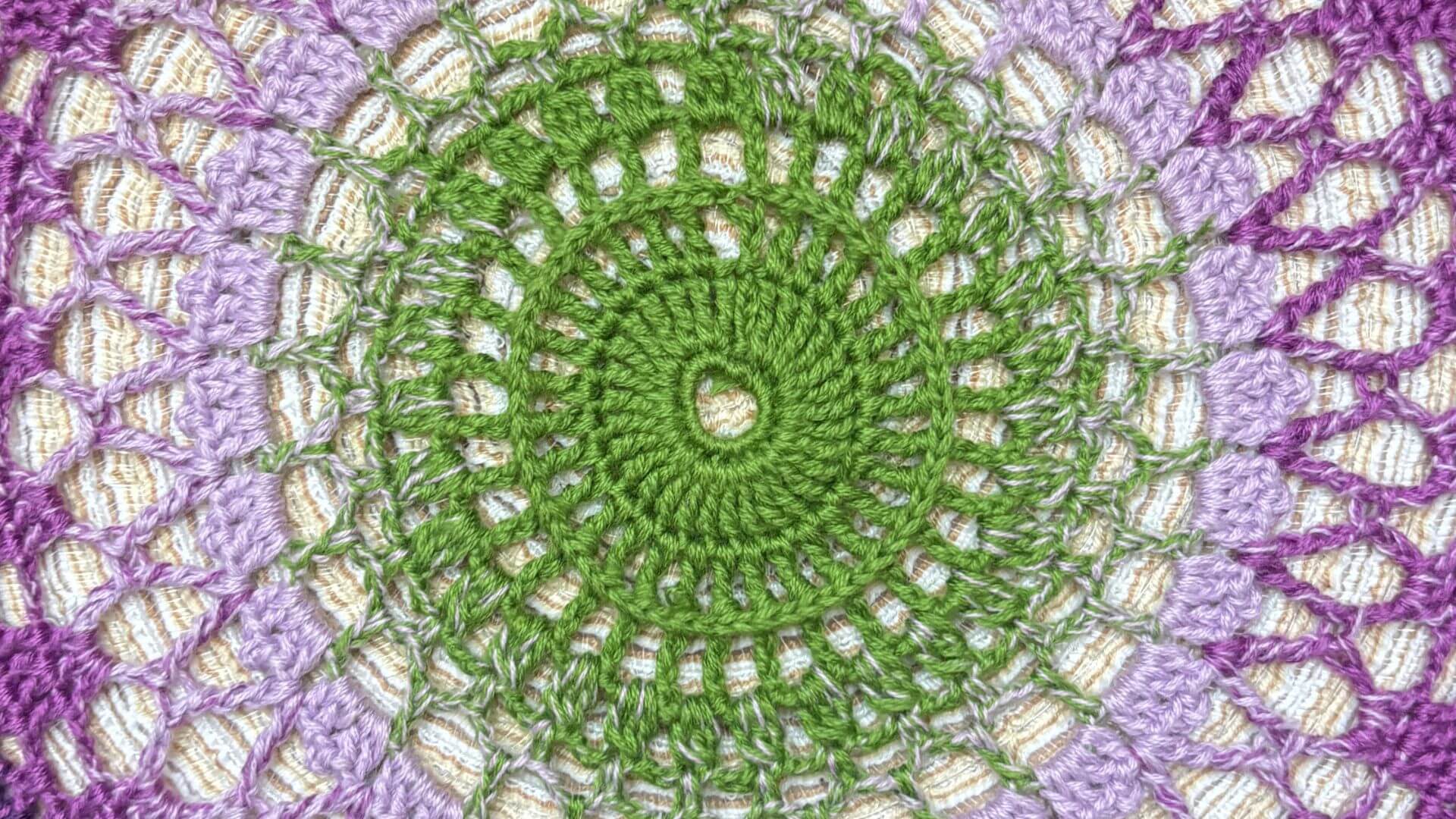 10 leuke feitjes over haken