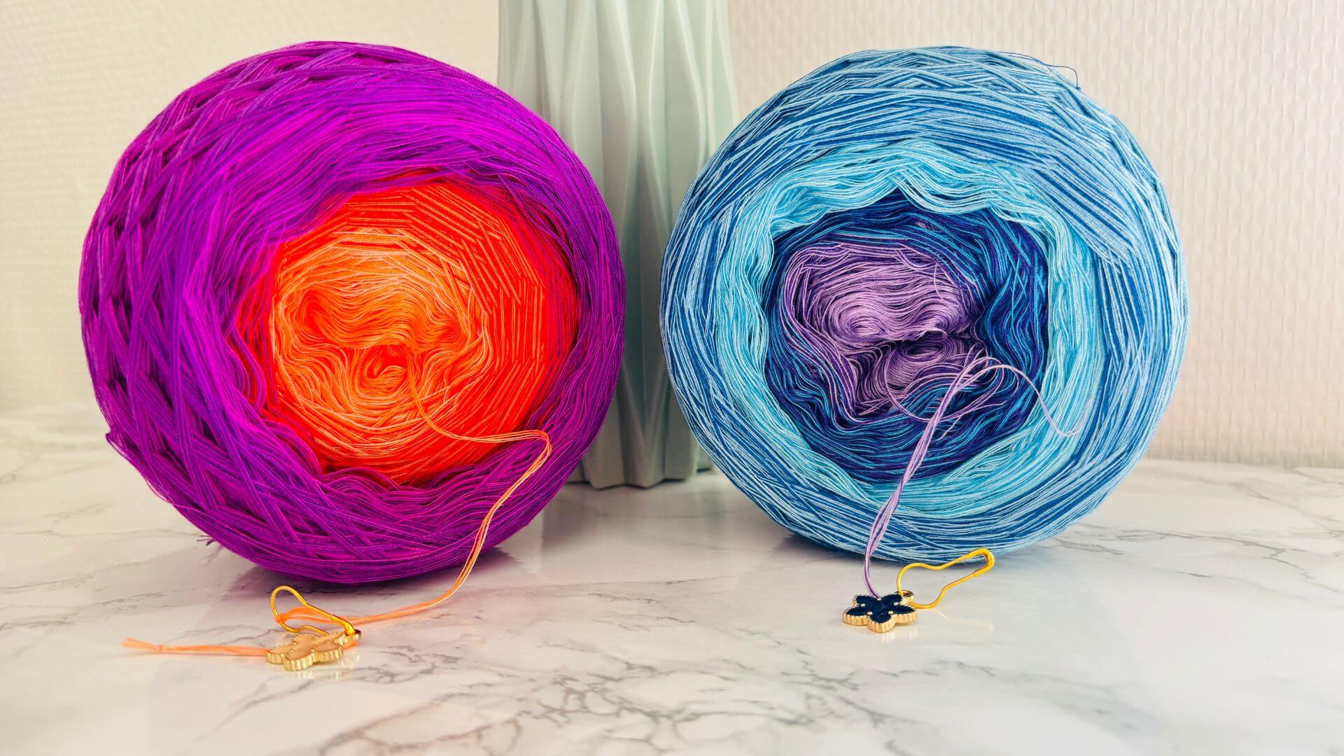 Haken voor beginners De Basis