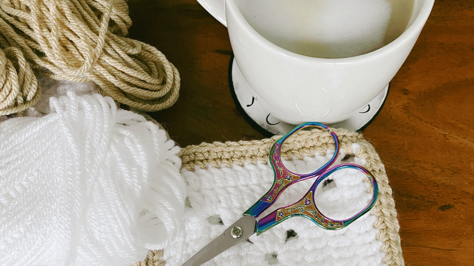 How to pick the right hook for your work