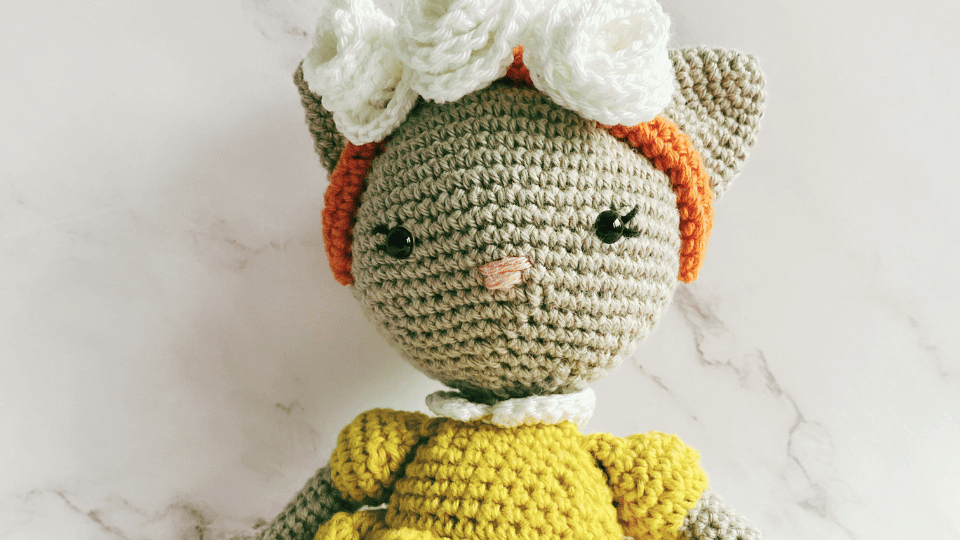 all about safety eyes