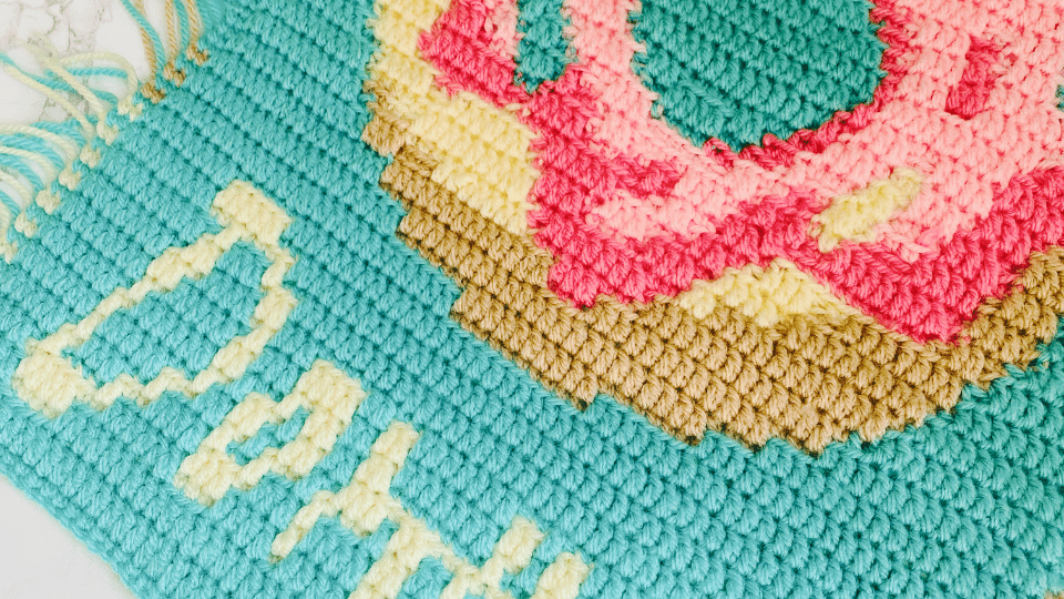 Beginner's guide for crochet 10 tips you need to know first