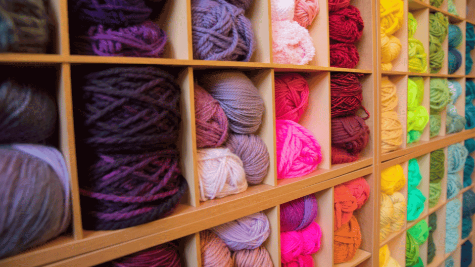 Is Etsy a reliable sales platform