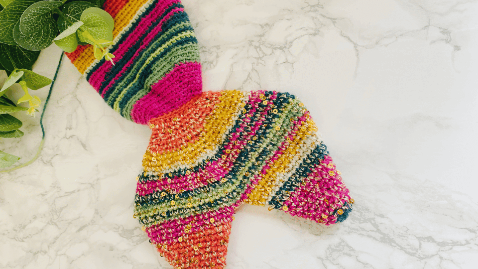 Developing Your Own Unique Handmade Style