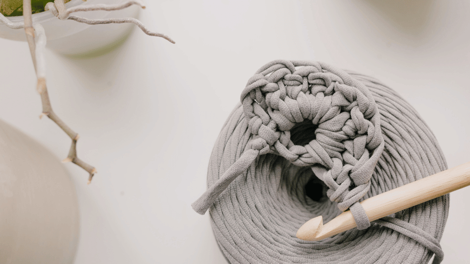 How to Sell Your Handmade Knits or Crochet Creations Part 3