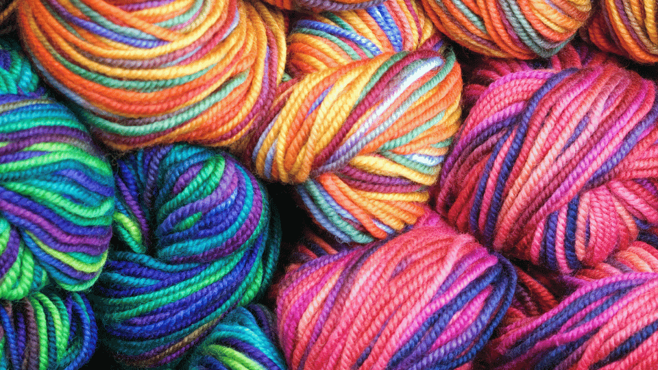 Selling Your Knitted or Crocheted Creations part 2