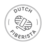 Dutch Fiberista