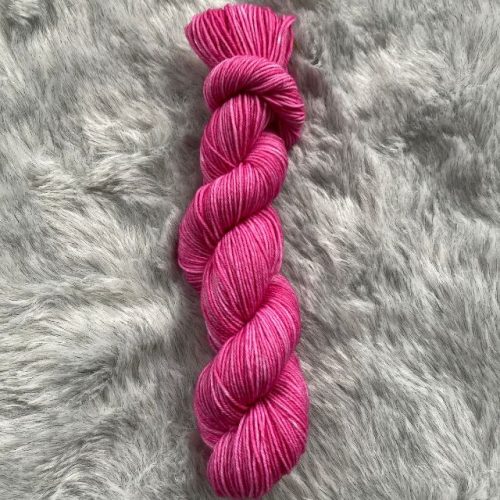 Merino roses