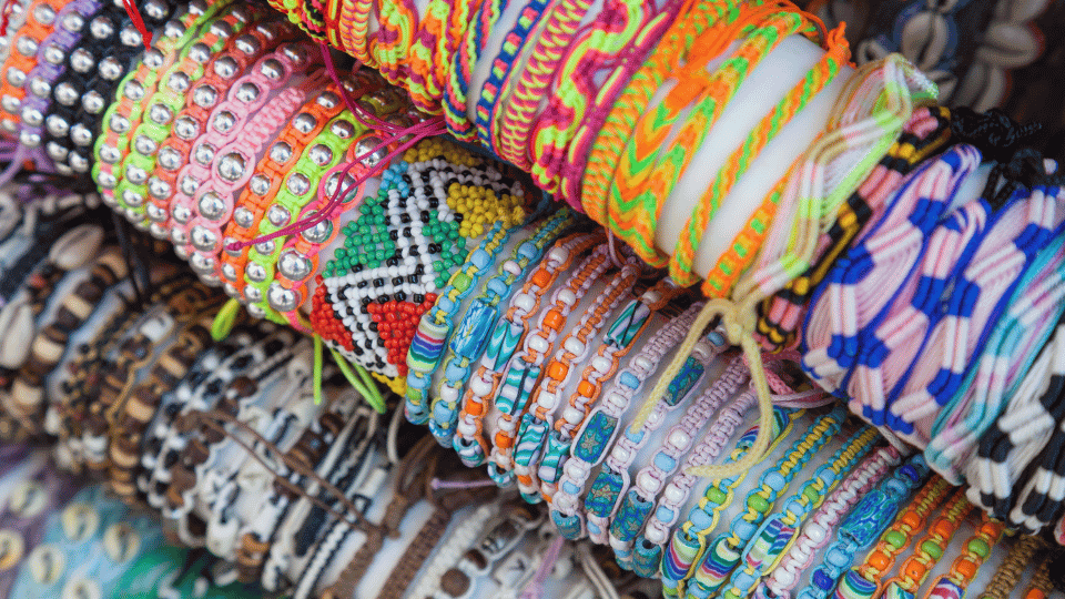 10 Common Pitfalls When Starting Your Own Online Store and How to Avoid Them