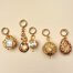 Steekmarkeerders JJ beads Arabia