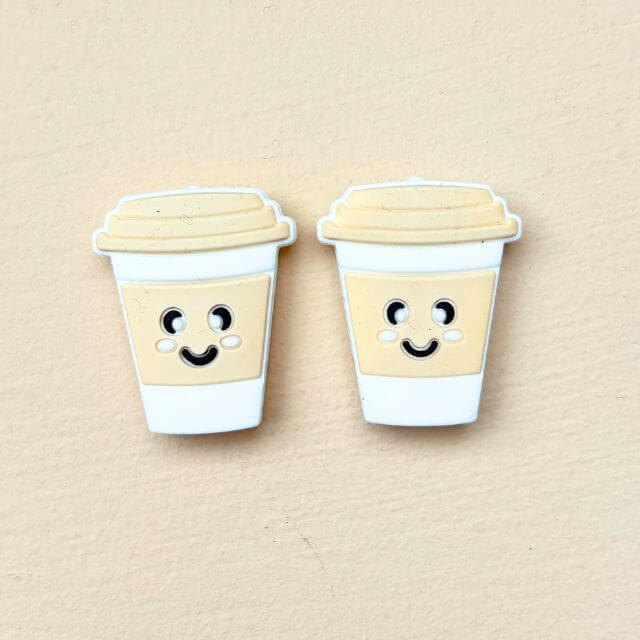 breipuntbeschermer Koffiebeker