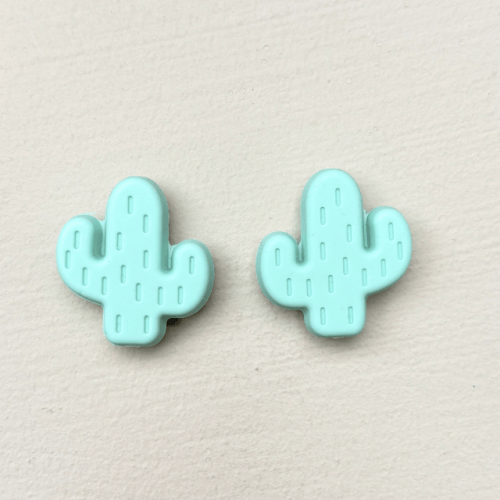 breipuntbeschermers - cactus