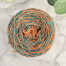 garencake - wild forest mini