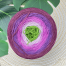 lavendel garencake 1000m