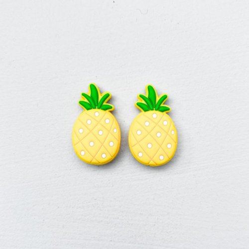 Breipuntbeschermers Ananas