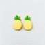 Breipuntbeschermers Ananas
