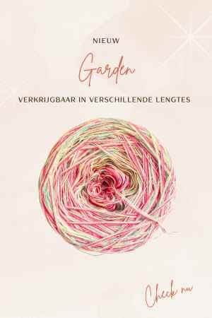 garencake-garden