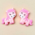 breipuntbeschermer pony