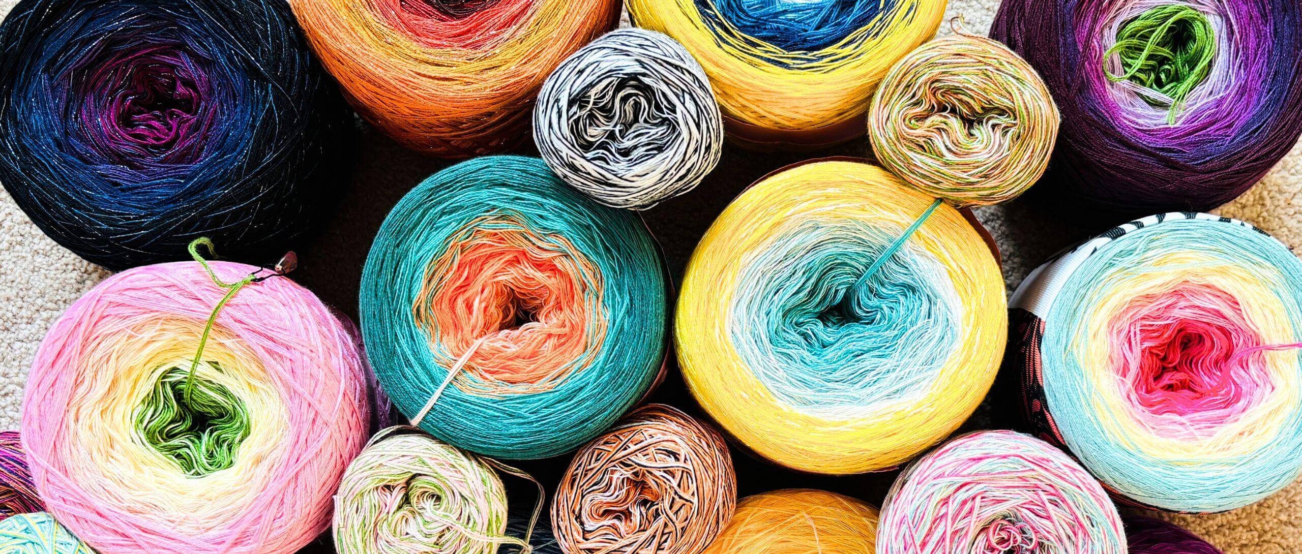 dutchfiberista-header