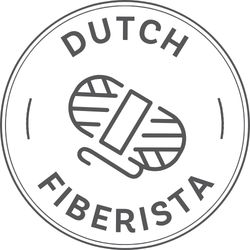 Dutch Fiberista