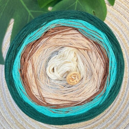 coffee cafe yarn cake