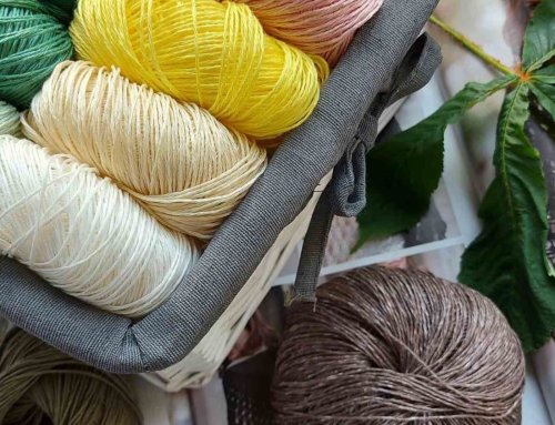 Verkopen op Etsy: 10 redenen waarom wel of niet