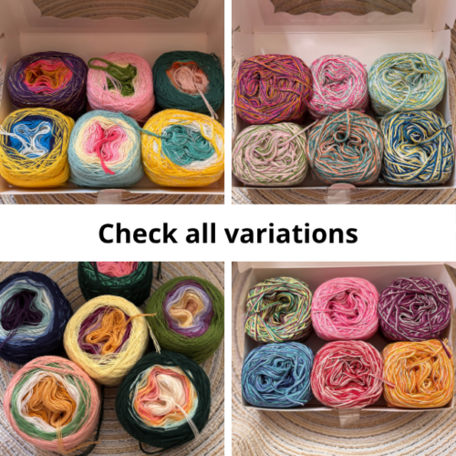bonbon boxes