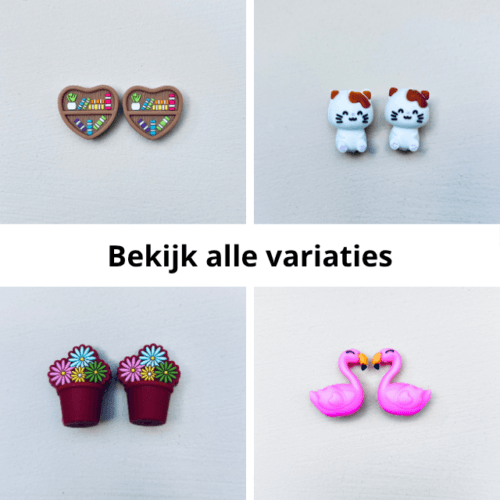 breipuntbeschermers