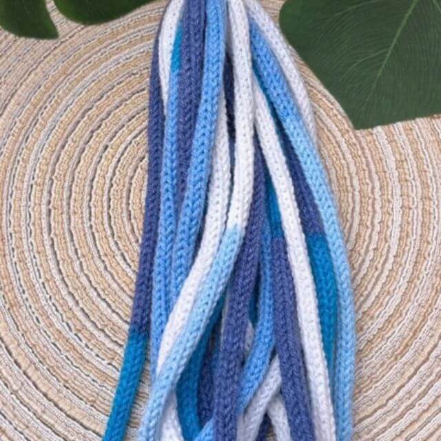 Ocean 8m