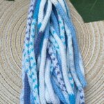 Baby Blue - 12m