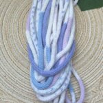 Purple Mist 12m