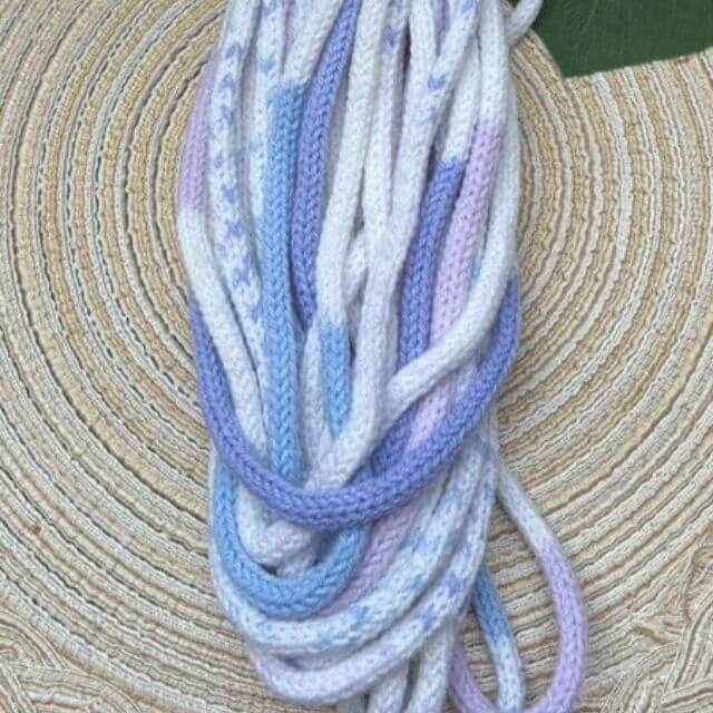 Purple Mist 12m