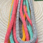 Colors - 8m