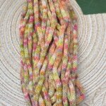 Flowers - 15m