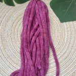 Purple Rain 13m