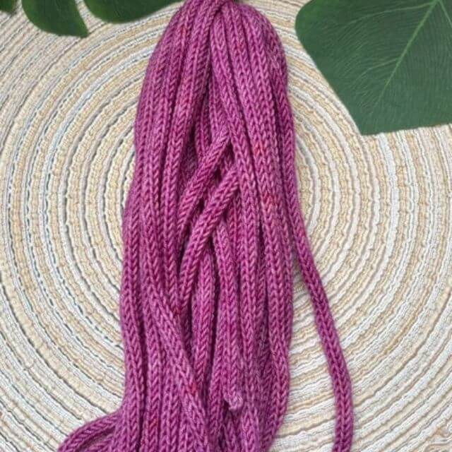 Purple Rain 13m