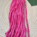Pink Pony 13m