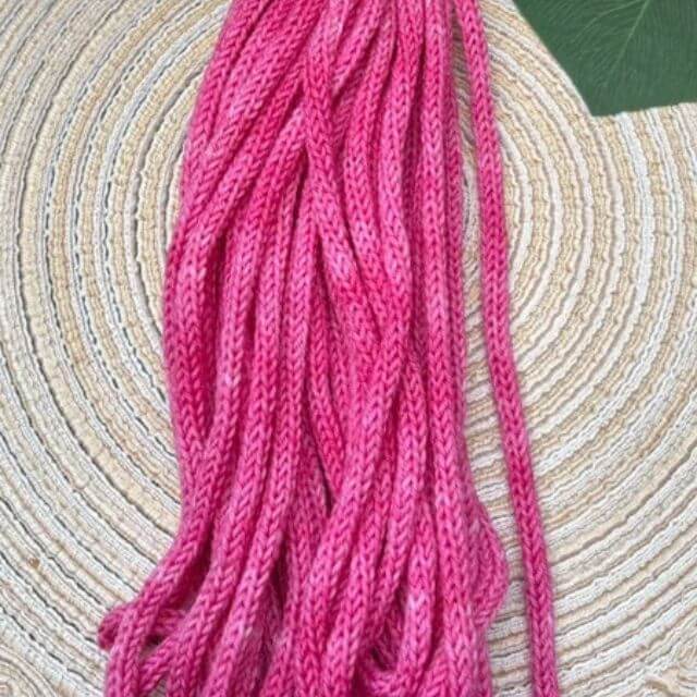 Pink Pony 13m