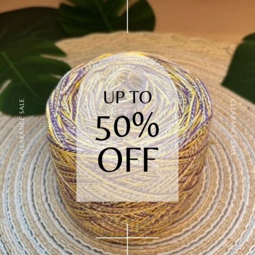 clearance cakes