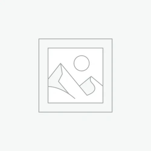 Garencakes | Kleurverloop
